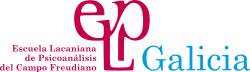logo ELP Galicia