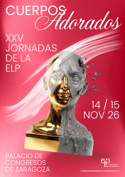 afiche cuerposadorados x400