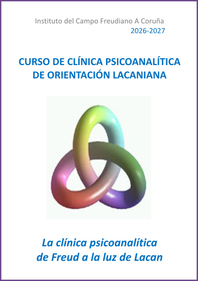 Folleto Curso de Clínica 2026-2027 x400